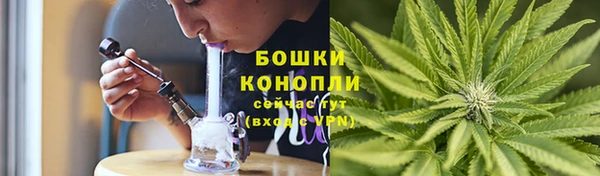 стафф Балабаново